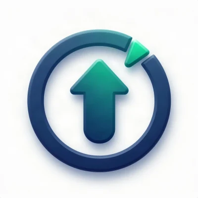 Fonds Capital